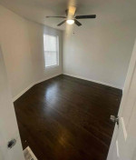 4BR 1BA SINGLE FAMILY HOME FOR RENT