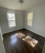 4BR 1BA SINGLE FAMILY HOME FOR RENT