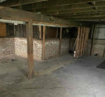 4BR 1BA SINGLE FAMILY HOME FOR RENT