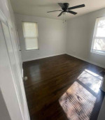 4BR 1BA SINGLE FAMILY HOME FOR RENT