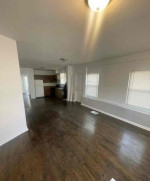 4BR 1BA SINGLE FAMILY HOME FOR RENT