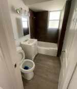 4BR 1BA SINGLE FAMILY HOME FOR RENT