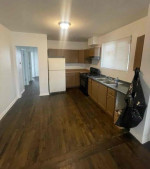 4BR 1BA SINGLE FAMILY HOME FOR RENT