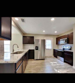 Cozy homes at your comfort