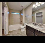 Cozy homes at your comfort