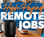 Personal Assistant position