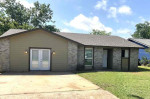 4Bedrm 2Bathrm House Available Now For Rent