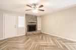 4Bedrm 2Bathrm House Available Now For Rent