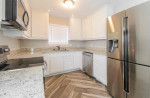 4Bedrm 2Bathrm House Available Now For Rent