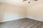 4Bedrm 2Bathrm House Available Now For Rent