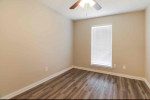 4Bedrm 2Bathrm House Available Now For Rent