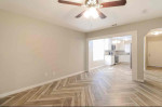 4Bedrm 2Bathrm House Available Now For Rent