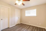 4Bedrm 2Bathrm House Available Now For Rent