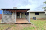 4Bedrm 2Bathrm House Available Now For Rent