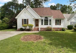 Lovely home for rent