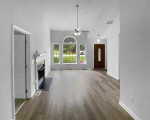 Lovely home for rent