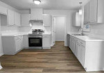 Lovely home for rent