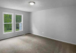 Lovely home for rent