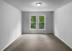 Lovely home for rent