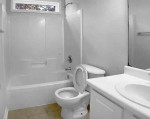 Lovely home for rent