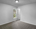 Lovely home for rent