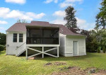 Lovely home for rent