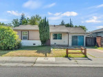 Lovely family home Still Available For Move In Asap