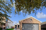 3 bedrooms 2 bathrooms Specious House for rent