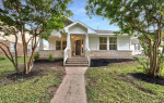 3beds 2baths House For Rent