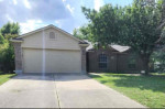 Beautiful 3Bdrm House Available Now