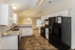 Beautiful 3Bdrm House Available Now