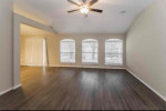 Beautiful 3Bdrm House Available Now