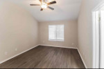 Beautiful 3Bdrm House Available Now