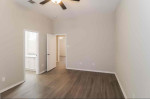 Beautiful 3Bdrm House Available Now