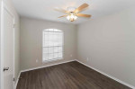 Beautiful 3Bdrm House Available Now