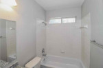 Beautiful 3Bdrm House Available Now