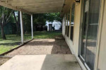 Beautiful 3Bdrm House Available Now
