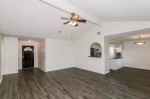 Discover this Beautiful 3 Bedroom and Bathroom house for Rent as soon as possible 22506 Leedstown Ln Katy, TX 77449