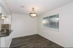 Discover this Beautiful 3 Bedroom and Bathroom house for Rent as soon as possible 22506 Leedstown Ln Katy, TX 77449
