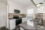 Discover this Beautiful 3 Bedroom and Bathroom house for Rent as soon as possible 22506 Leedstown Ln Katy, TX 77449