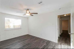 Discover this Beautiful 3 Bedroom and Bathroom house for Rent as soon as possible 22506 Leedstown Ln Katy, TX 77449