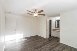 Discover this Beautiful 3 Bedroom and Bathroom house for Rent as soon as possible 22506 Leedstown Ln Katy, TX 77449