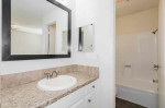 Discover this Beautiful 3 Bedroom and Bathroom house for Rent as soon as possible 22506 Leedstown Ln Katy, TX 77449