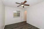 Discover this Beautiful 3 Bedroom and Bathroom house for Rent as soon as possible 22506 Leedstown Ln Katy, TX 77449