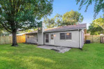 Discover this Beautiful 3 Bedroom and Bathroom house for Rent as soon as possible 22506 Leedstown Ln Katy, TX 77449