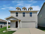 226 Hollywood Dr New Braunfels, TX 78130