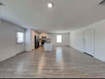 226 Hollywood Dr New Braunfels, TX 78130