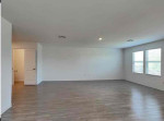 226 Hollywood Dr New Braunfels, TX 78130