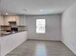 226 Hollywood Dr New Braunfels, TX 78130