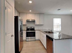 226 Hollywood Dr New Braunfels, TX 78130